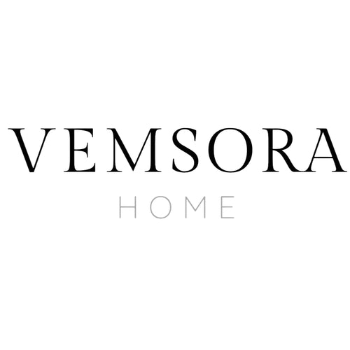 Vemsora Home