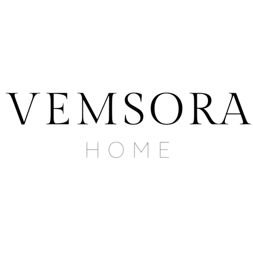 Vemsora Home
